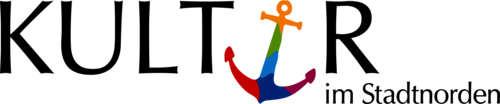 Kulturkirche-Logo