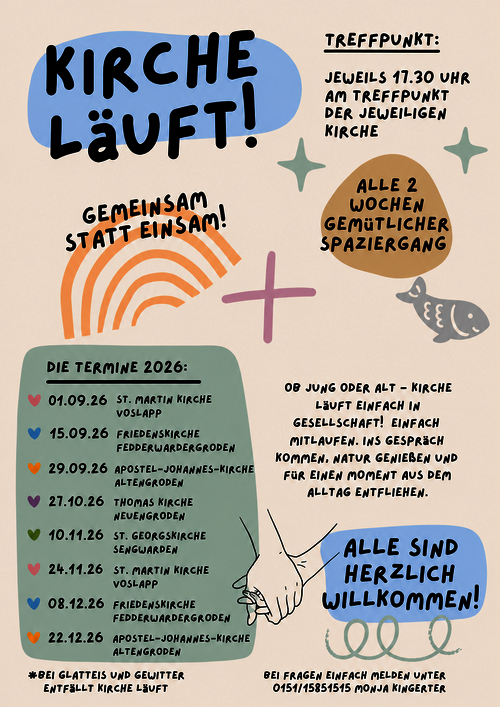 Voslapp_-_Kirche_läuft_bis_20261222