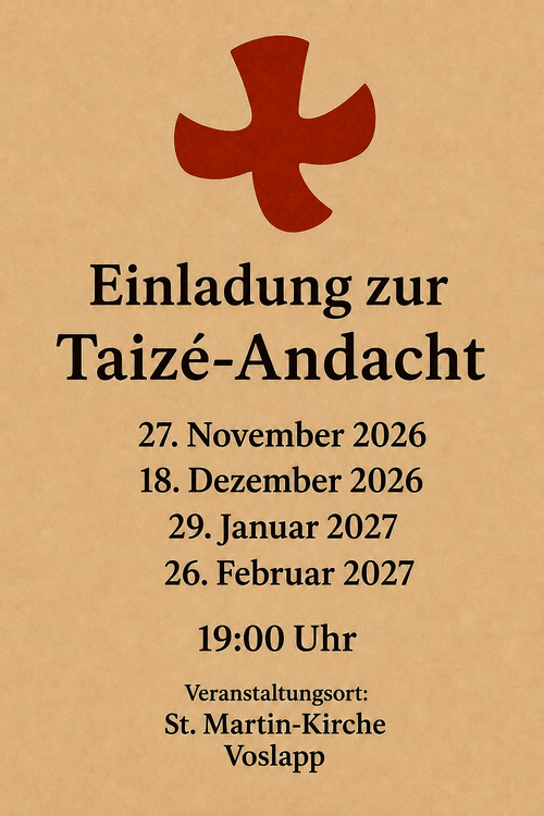Voslapp_-_Taizé-Andacht_bis_20270227