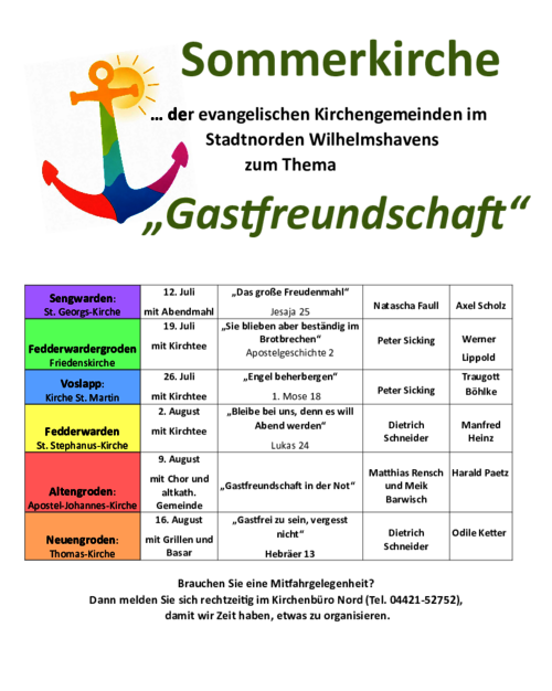 Sommerkirche_Plakat_bis_20260816