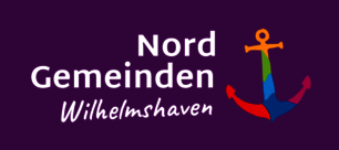 logo_nordgemeinden_rechts_wilhelmshaven