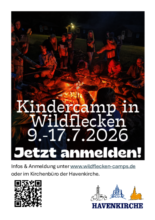 Poster_Anmeldung_Kindercamp_2026