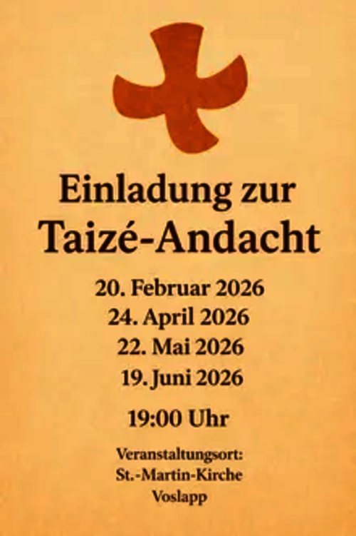 flyer-taize-andacht-202602