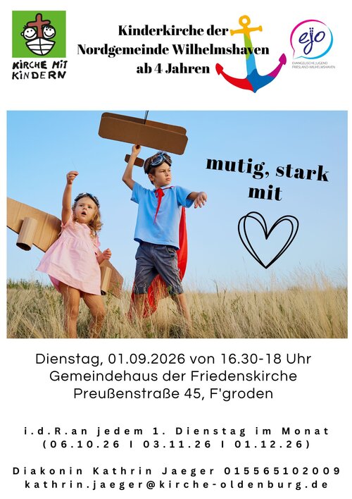 KInderkirche-Flyer-20260901