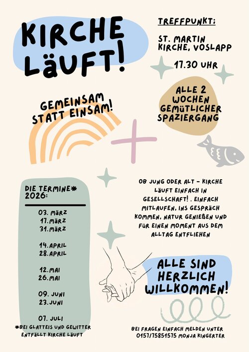 Kirche-läuft-202603